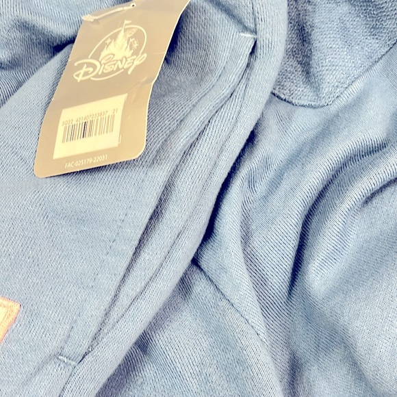 Disney Star Wars May the Force be with Us Shorts Size 2X - Picture 7 of 7